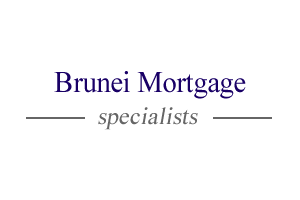 Brunei Mortgage